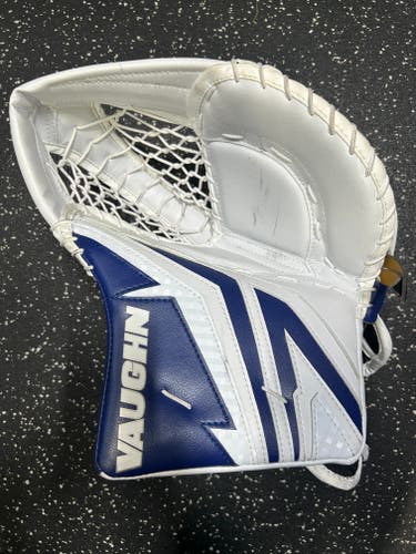 Vaughn Slr4 Regular (Used)
