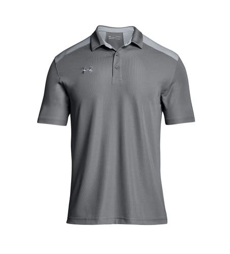 Men's Underarmour Bundle
