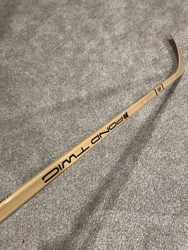Senior Right Handed Hockey Stick P92 | Chirp Sticks Pond Twig