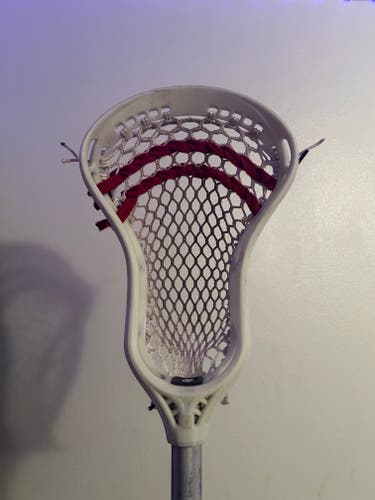 StringKing Mark 3V Bone