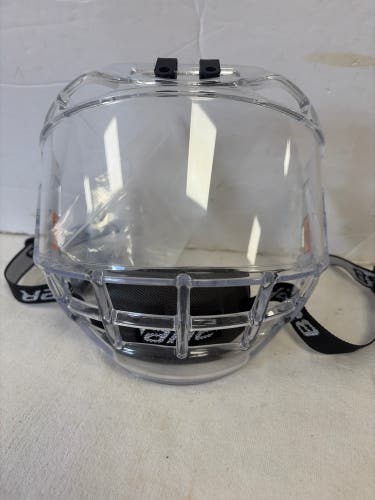 Bauer Concept 3 Full Shield Shield (New)