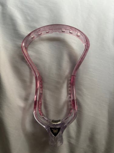 ECD Ion Head (Used)