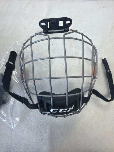 Small CCM FM06 (New)