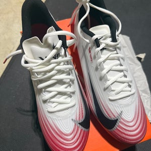 Men's Size M 10.5 (W 11.5) Nike Vapor Speed (New)