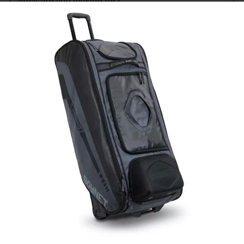 Bownet Commander Catching Bag (New)