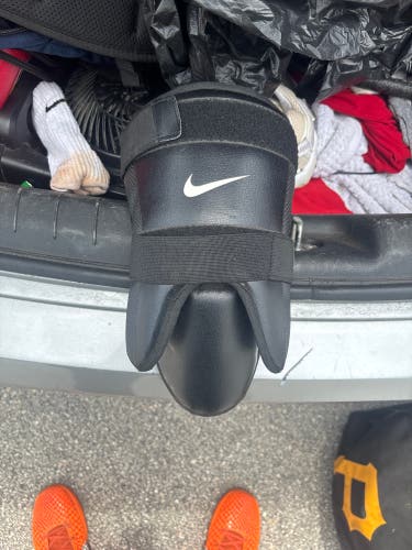Nike Shin Guards (New)