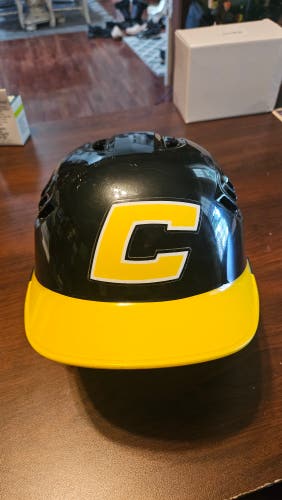 Rawlings Batting Helmet (Used)