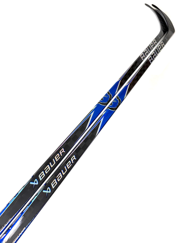 2 pack Bauer Proto 2 RH 65 Flex Custom P28 ( Hossa )