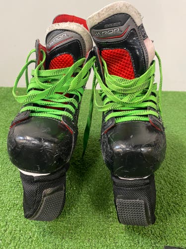 Junior Other Starter Kit (Used)