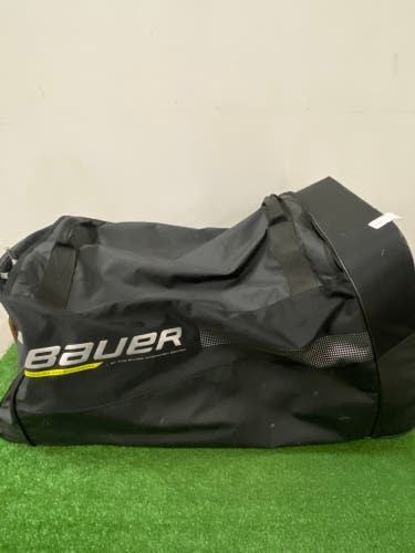 Bauer Bag (Used)