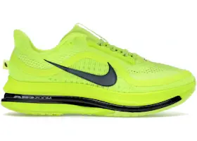 Size 9 - Nike Air Zoom Pegasus Premium Volt HQ2592-700