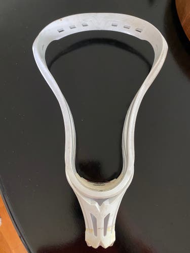 Brine Voyce Unstrung Head (Used)