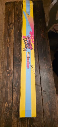 2026 Easton Dub Composite USSSA Certified Bat (-10) 19 oz 29" (New)