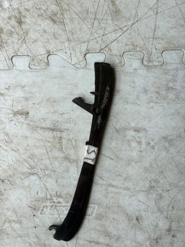 True Shift Max 246 mm (Used)