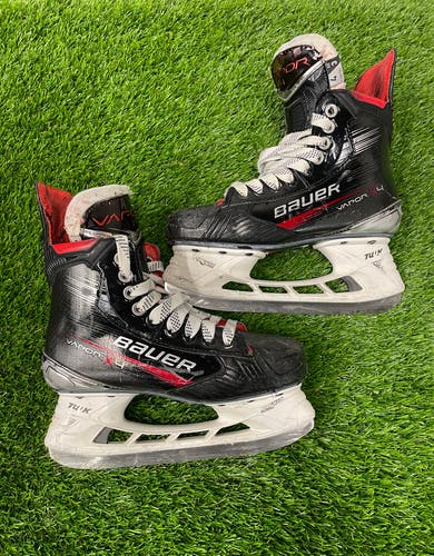 Bauer Vapor X4 - Intermediate