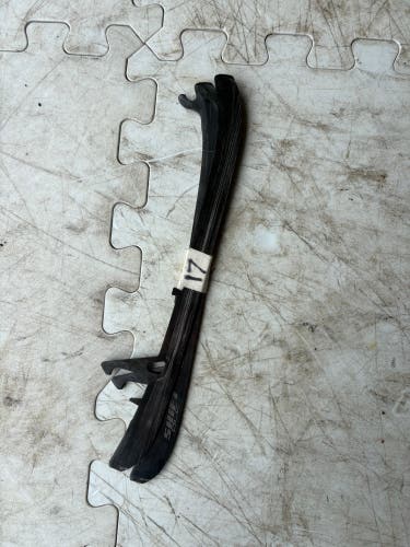 True Shift Max 246 mm (Used)