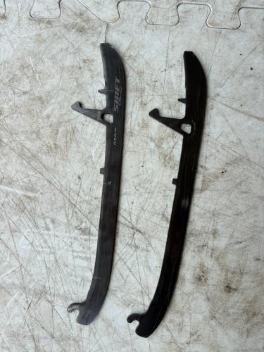 True Shift Max 246 mm (Used)