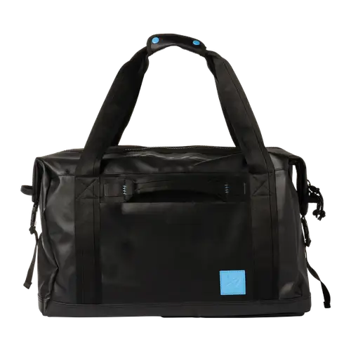 New Bauer Blueline Hockey Duffle Bag (1064825)