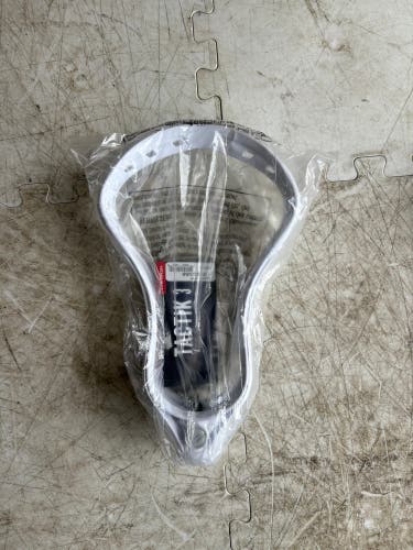Maverik Tactik 3 Unstrung Head (New)