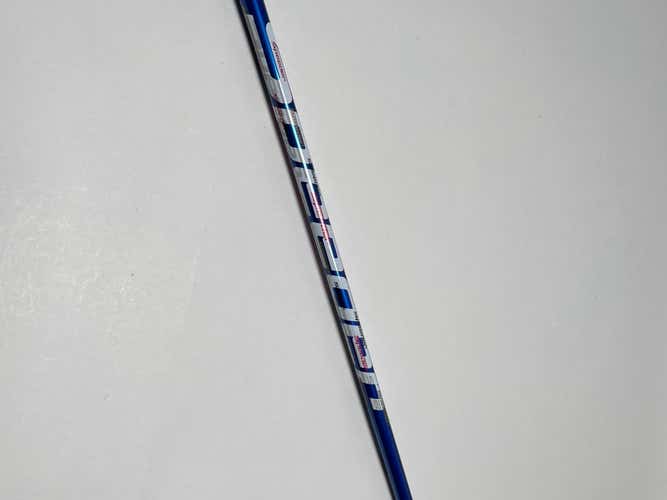Fujikura Speeder 757 Evolution 75g Stiff Graphite Driver Shaft 44.25" -Ping