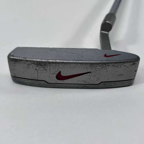 Nike VRS Junior Putter Putter 30" Junior RH
