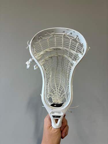 Gait Used Stringing GC3 Head (Used)