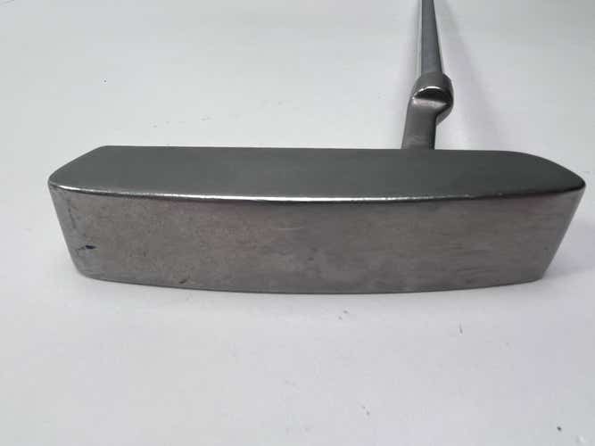 Ping Ally 2 Putter 34.5" Black Dot Mens RH