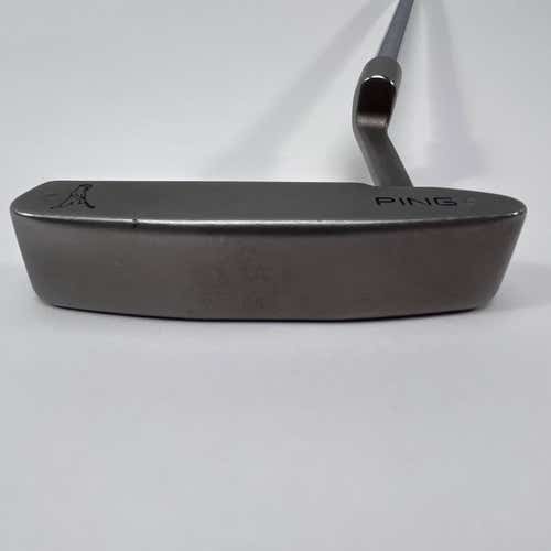 Ping Anser 2 Putter 30" Black Dot Junior RH