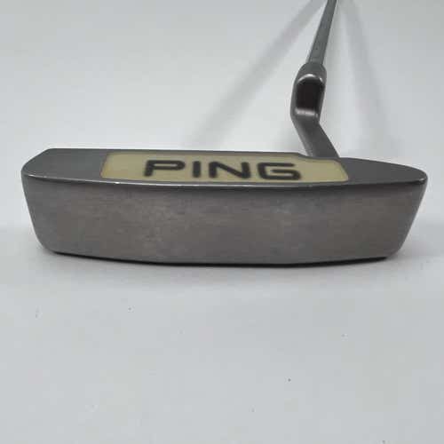 Ping Anser 2i Putter 35" Black Dot Mens RH