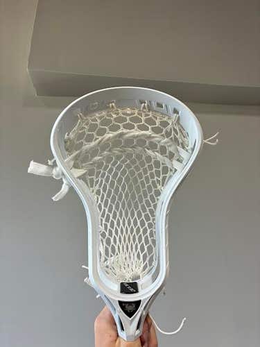 ECD Used Stringing Delta Head (Used)