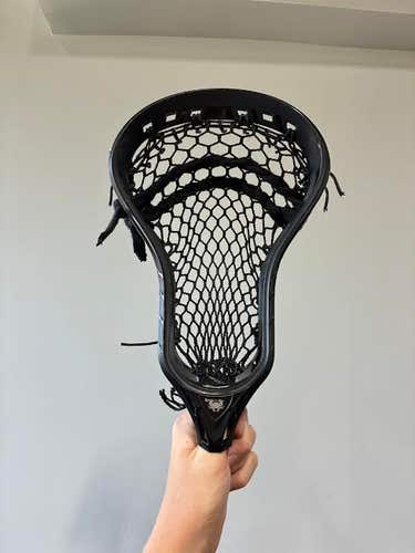 ECD Fresh Stringing Delta Head (Used)