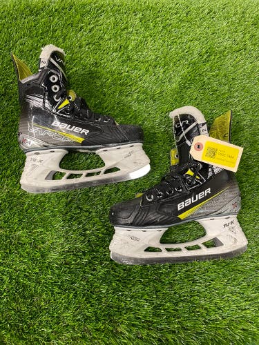 Bauer Vapor X4 - Junior