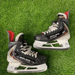 Bauer Vapor FLYPRO (2025 Model) - Senior