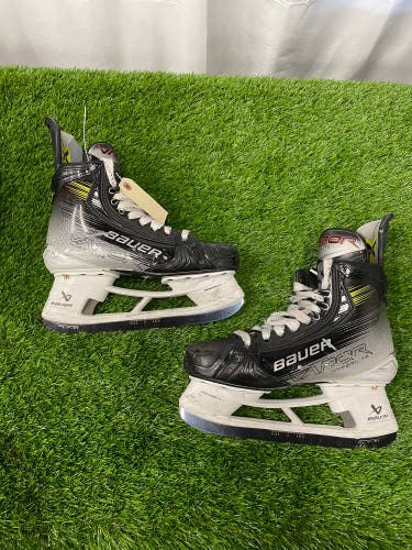 Bauer Vapor Hyperlite 2 - Senior