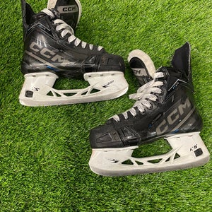 CCM Jetspeed FT675 - Intermediate
