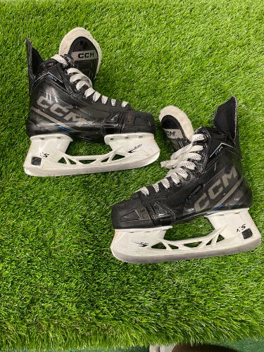 CCM Jetspeed FT675 - Intermediate