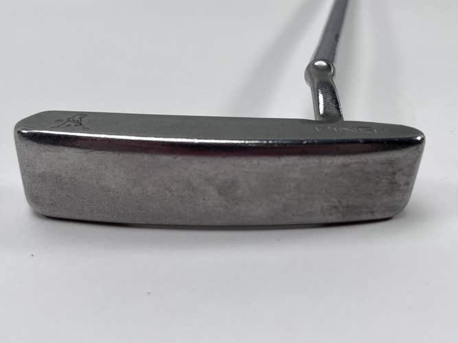 Ping Anser 4 Putter 36" Mens RH