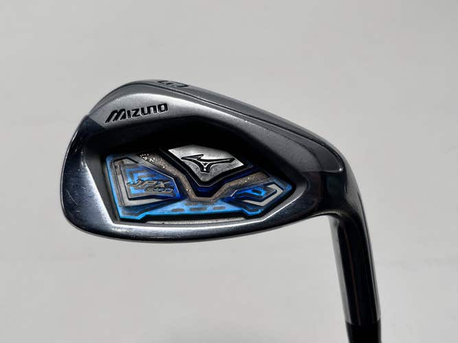 Mizuno JPX 850 Gap Wedge Orochi 70g Regular Graphite Mens RH