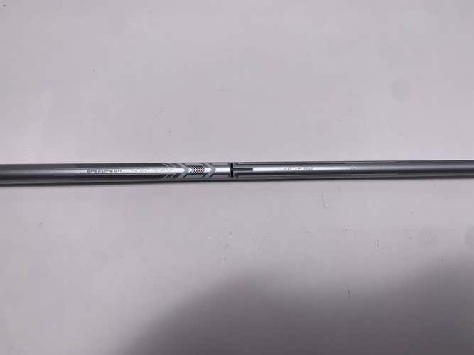 Mitsubishi Chemical MMT R2 40g Seniors Graphite Driver Shaft 45" -Titleist