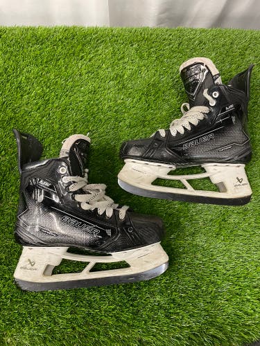Bauer Supreme M50 Pro - Senior