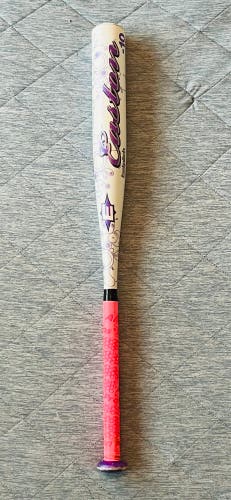 Easton SK26 Fastpitch Softball Bat 29” 19oz (-10) Aluminum | NEW Grip