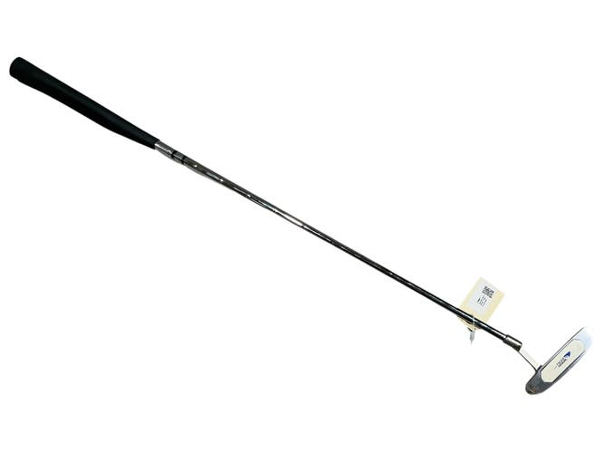 Tiger Shark Great White GW-L1 Putter Left Hand (Used)