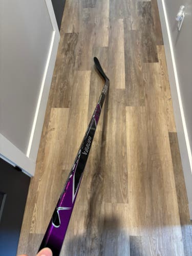Senior Bauer Proto2 Left Hand Hockey Stick P28M 77 Flex (New)