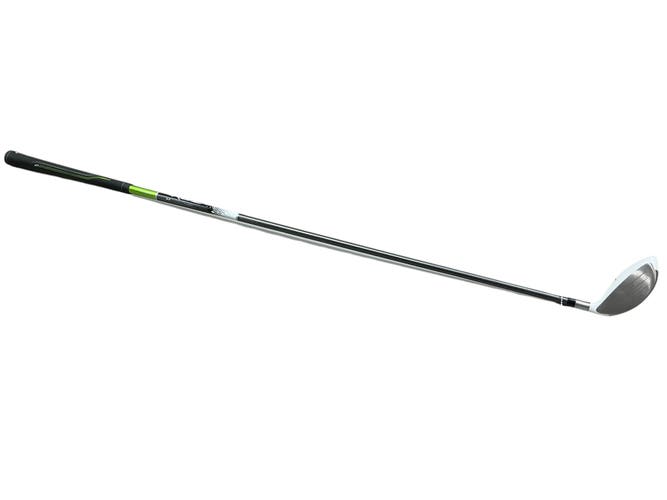TaylorMade RBZ Left Hand Regular Flex 3 Hybrid (Used)