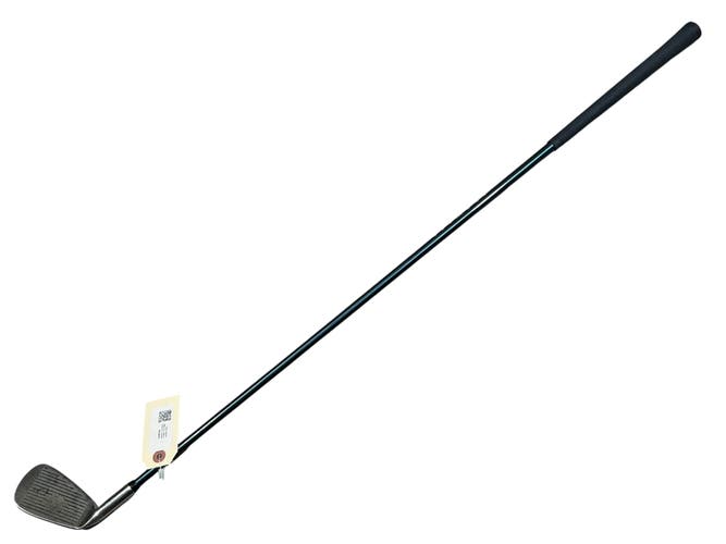 Women's Technique Prowler 9 Iron Right Handed (Used)