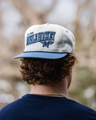 Celly Hockey Hat X Mobile Hockey Hat