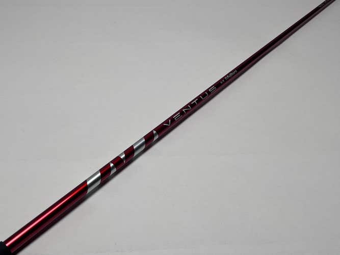 Fujikura Ventus Red 6X Velocore Extra Stiff Driver Shaft 43.75"-Callaway