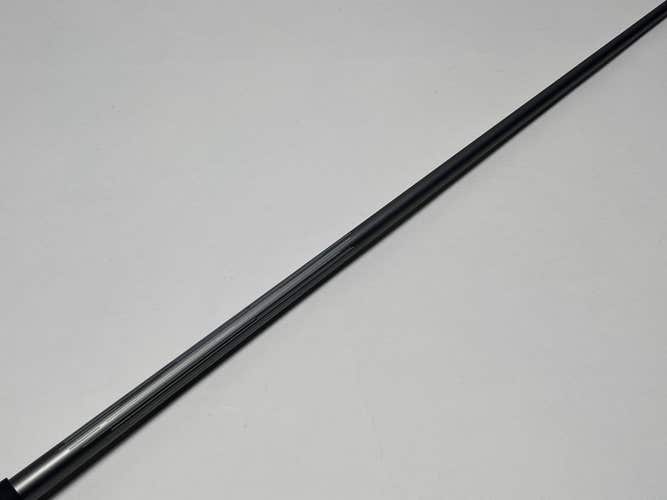 Mitsubishi Chemical Reax 40g Ladies Graphite Hybrid Shaft 36.25"-TaylorMades