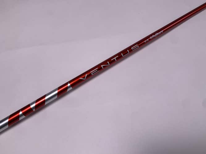 Fujikura Ventus Red 6X Velocore Extra Stiff  Driver Shaft 43.75"-Callaway