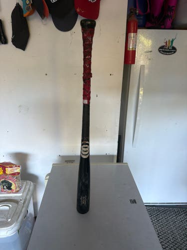 2021 Axis Bat 21 oz 31" (Used)